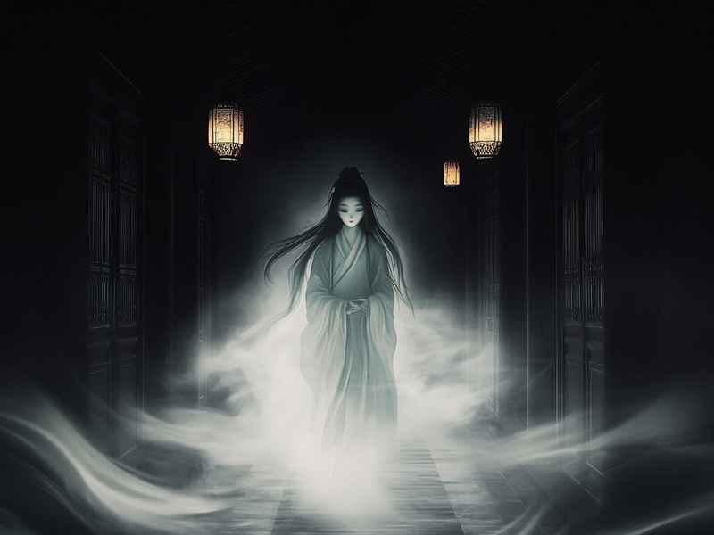 民间鬼故事300集 民间鬼故事300集免费观看 民间鬼故事300集 民间鬼故事300集免费观看