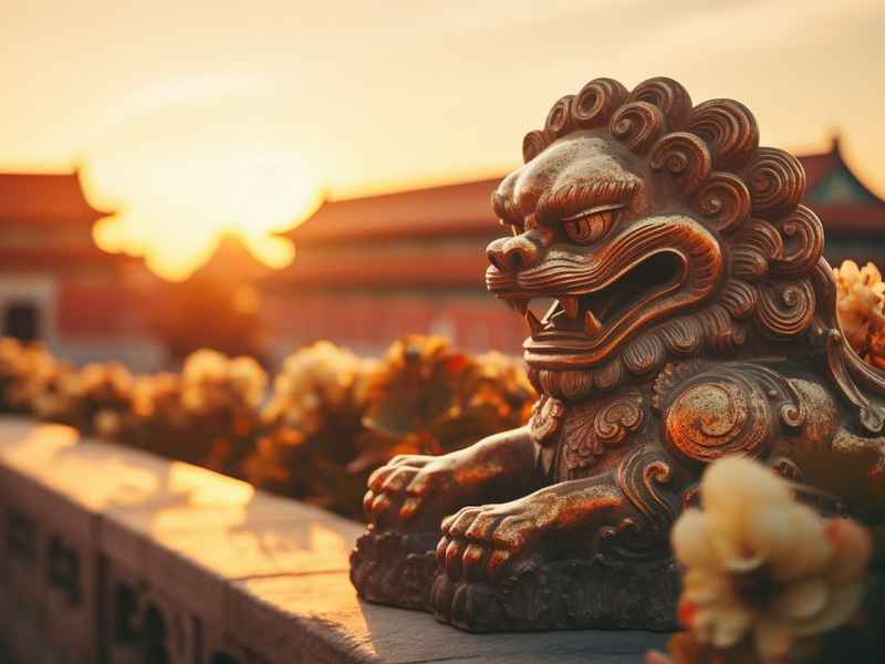中国历史尘封的真相 中国历史尘封的真相是什么