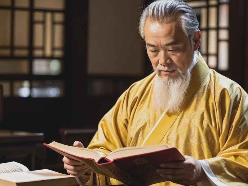 中国的励志故事 - 中国的励志故事有哪些