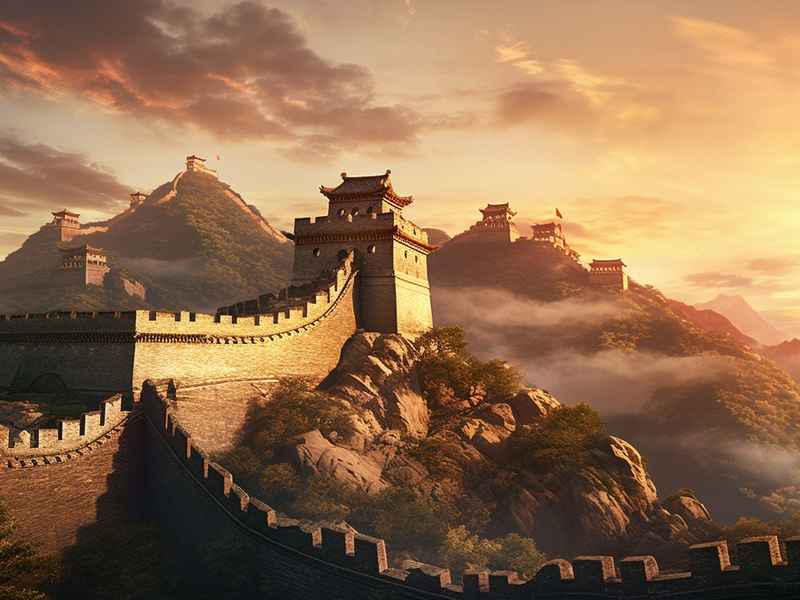 中国历史简短视频，中国历史简短视频大全