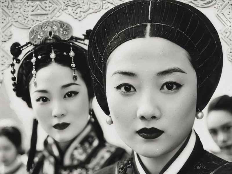 中国优秀历史电影;中国优秀历史电影作品 中国优秀历史电影;中国优秀历史电影作品