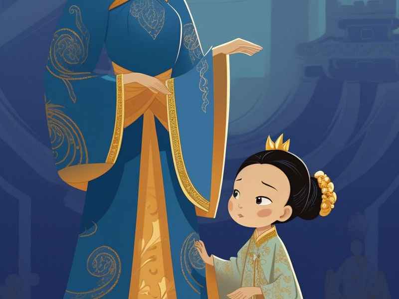 中国历史儿童彩绘版；中国历史故事少儿彩绘版