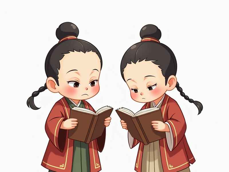 120个国学经典小故事视频、120个国学经典小故事视频播放 120个国学经典小故事视频、120个国学经典小故事视频播放