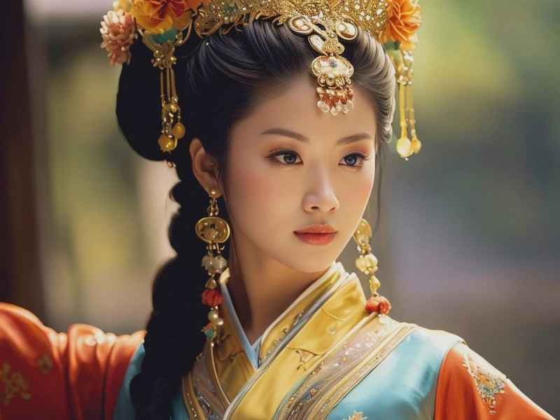 中国历史美女排行前十名;中国历史美女排行前十名是谁 中国历史美女排行前十名;中国历史美女排行前十名是谁