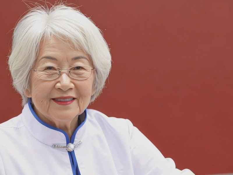 中国历史纵横谈易中天 - 易中天 中国历史纵横 中国历史纵横谈易中天 - 易中天 中国历史纵横