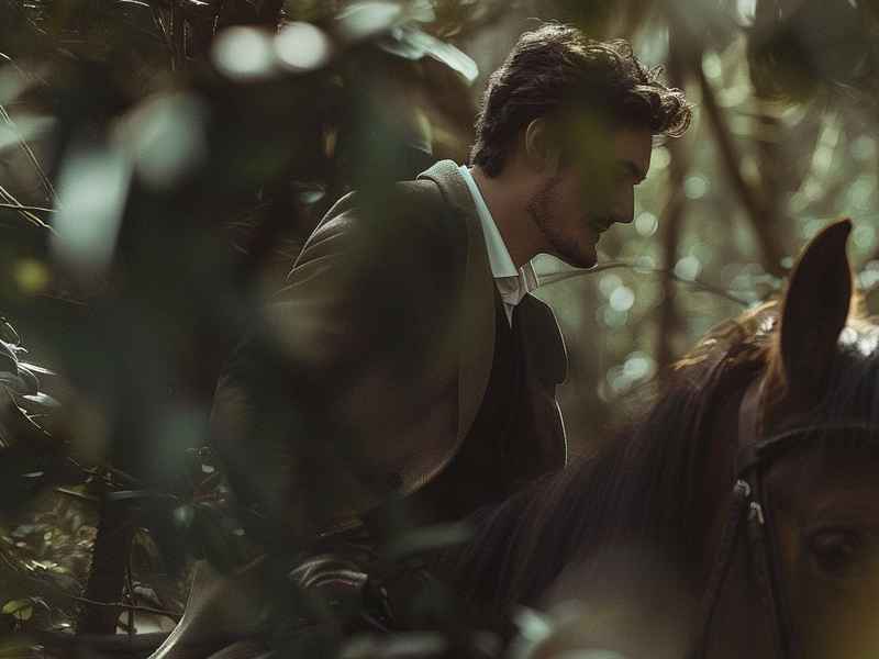 马夫讲的是什么故事、马夫讲的是什么故事啊