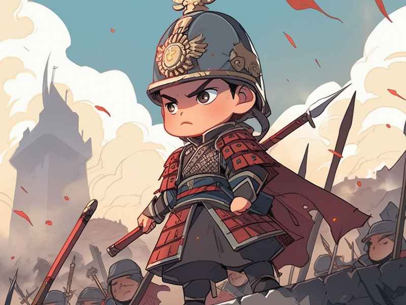漫画中国历史经典总结,漫画中国历史经典总结图 漫画中国历史经典总结,漫画中国历史经典总结图