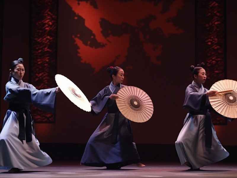 中国历史朝代视频完整版 - 中国历史朝代演变视频详细版
