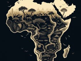 非遗的历史；非遗的历史典故