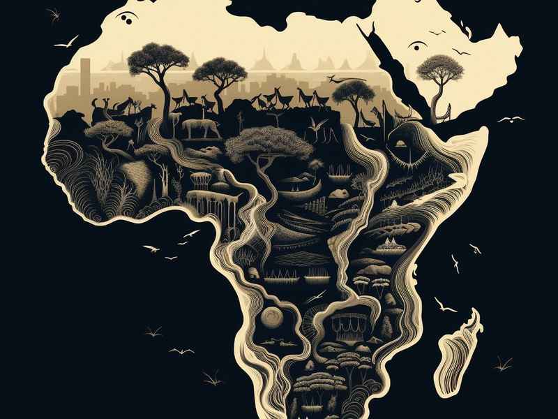 非遗的历史；非遗的历史典故