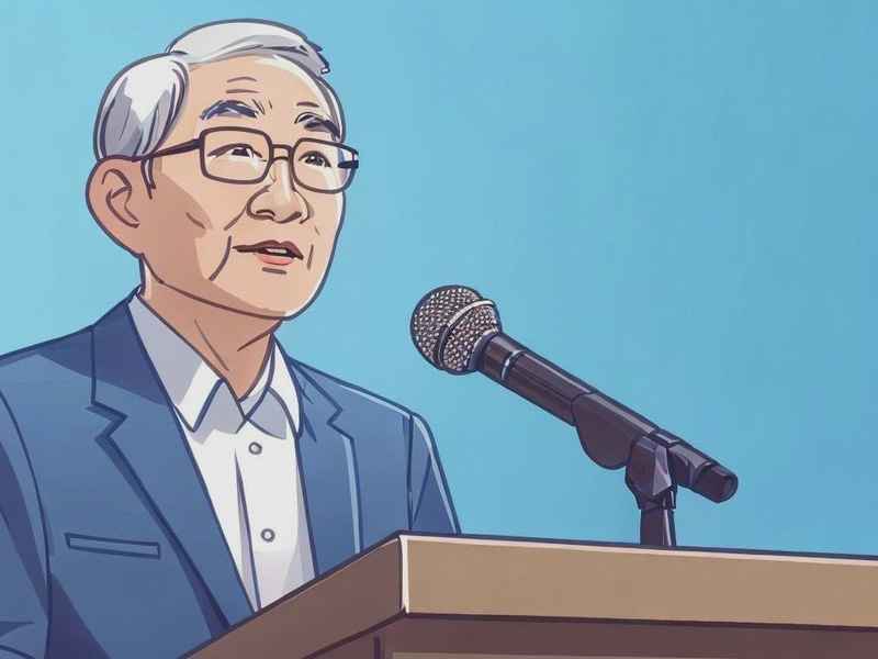 陈平讲历史视频全集完整版 - 陈平视频全集2021 陈平讲历史视频全集完整版 - 陈平视频全集2021