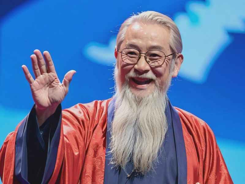 中国历史故事大全直播视频，中国历史故事大全直播视频完整版