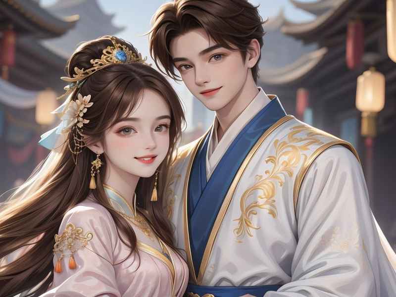 马夫改命后续,马夫改命后续剧情 马夫改命后续,马夫改命后续剧情