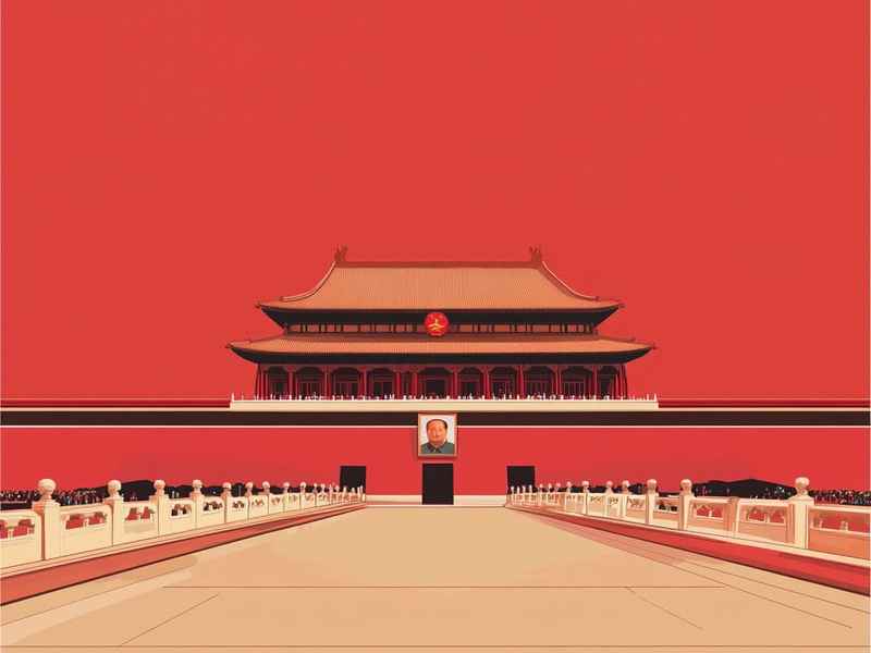 中国古代历史与人物--秦始皇、中国古代历史与人物秦始皇