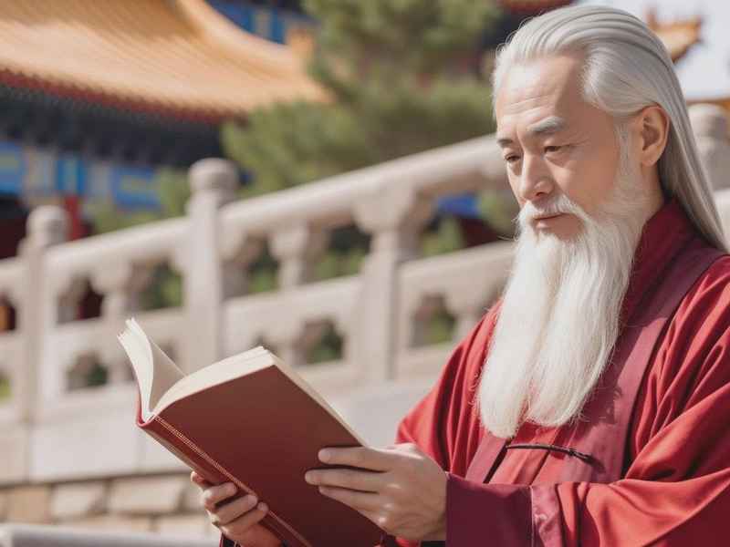 读中国历史的书顺序、读中国历史的书顺序怎么排 读中国历史的书顺序、读中国历史的书顺序怎么排