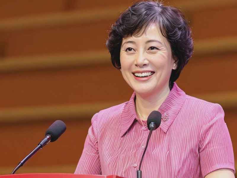 讲好中国故事主题班会ppt、讲好中国故事主题班会教案 讲好中国故事主题班会ppt、讲好中国故事主题班会教案