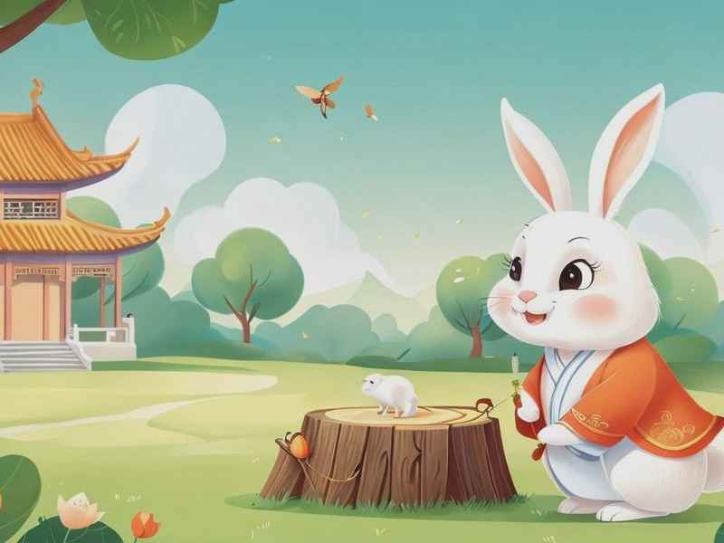 中国幼儿故事大全完整版,中国幼儿故事大全完整版视频 中国幼儿故事大全完整版,中国幼儿故事大全完整版视频