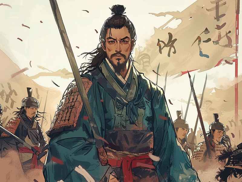 东汉的历史故事有哪些、东汉的历史故事有哪些名字 东汉的历史故事有哪些、东汉的历史故事有哪些名字