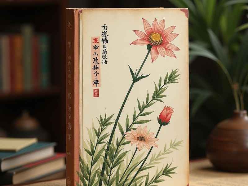 中国古代优秀家风故事（中国古代优秀家风故事50字）