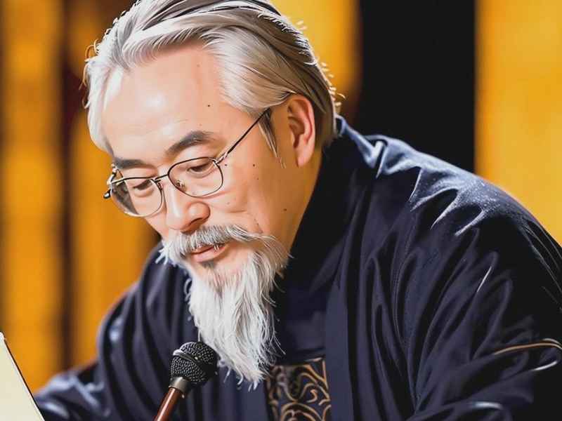 中国历史纪录故事大全合集；中国历史纪录故事大全合集视频