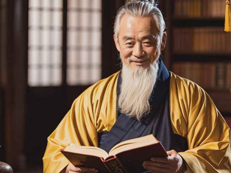 解说中国历史故事的书(解说中国历史故事的书有哪些) 解说中国历史故事的书(解说中国历史故事的书有哪些)