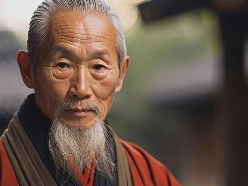 中国历史名人榜前100名,中国历史名人榜前100名有哪些 中国历史名人榜前100名,中国历史名人榜前100名有哪些