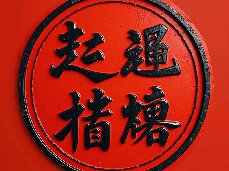 老梁讲历史故事、老梁讲历史故事全集