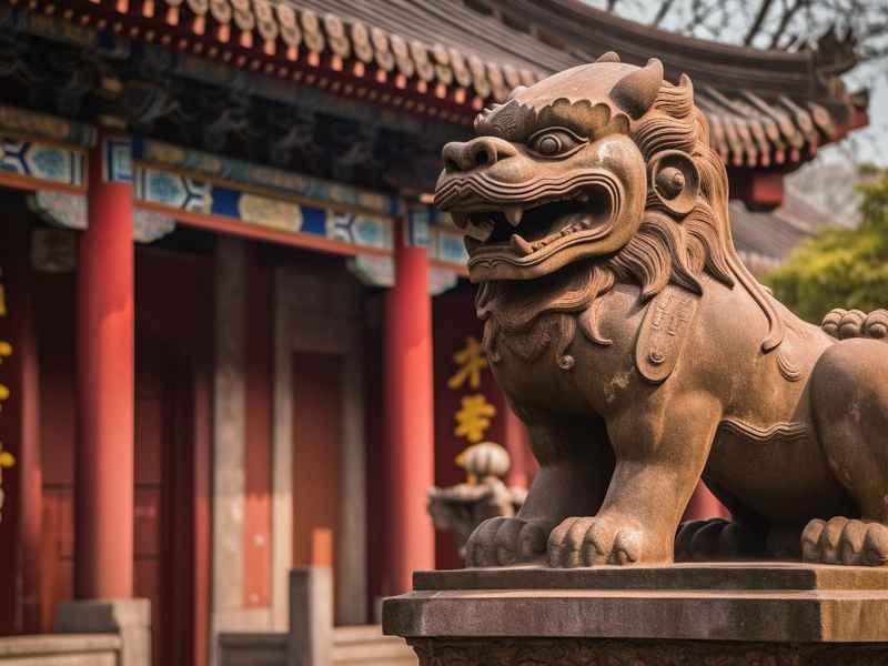 中国历史名医有哪些;中国历史名医有哪些人物 中国历史名医有哪些;中国历史名医有哪些人物