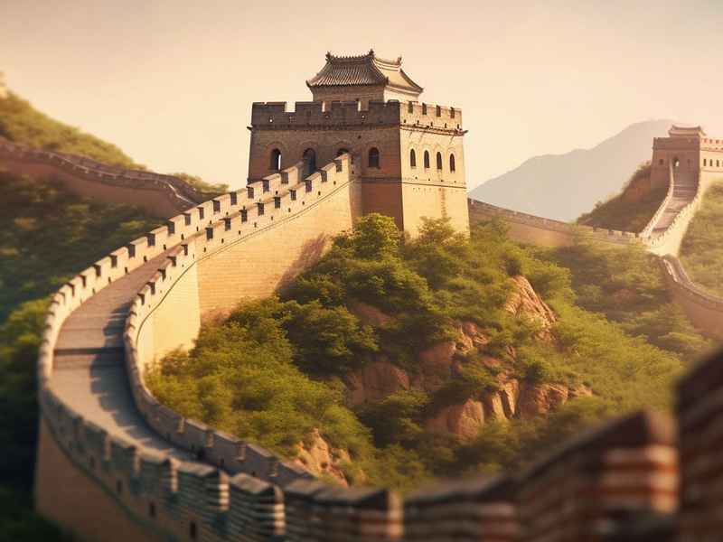 荷兰与中国的历史事件;荷兰与中国的历史事件视频 荷兰与中国的历史事件;荷兰与中国的历史事件视频