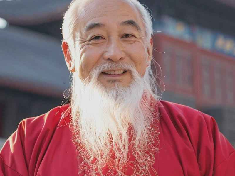 中国历史故事讲解 中国历史故事讲解视频 中国历史故事讲解 中国历史故事讲解视频