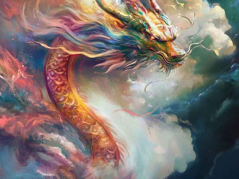 中国传说故事大全集，中国传说故事大全集100字