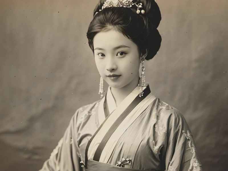 莲妈讲历史用的什么书(莲妈讲历史真好吗) 莲妈讲历史用的什么书(莲妈讲历史真好吗)