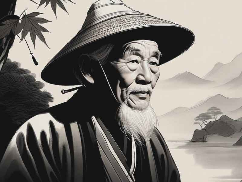 诗圣杜甫简介及个人资料,诗圣杜甫简介及个人资料50字 诗圣杜甫简介及个人资料,诗圣杜甫简介及个人资料50字