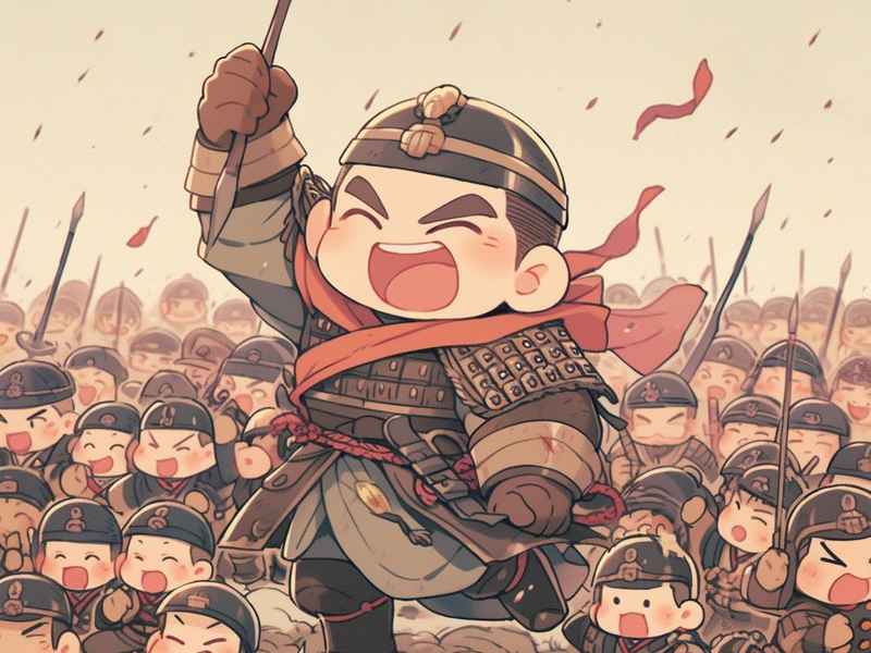 一分钟了解中国历史漫画,一分钟了解中国历史漫画图片 一分钟了解中国历史漫画,一分钟了解中国历史漫画图片