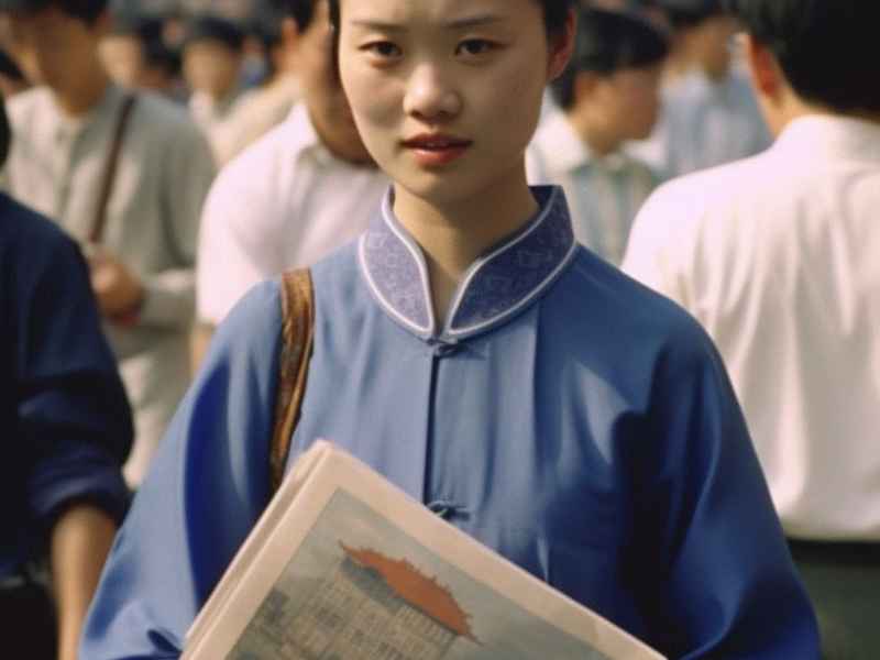 尘封的历史瞬间、揭开尘封的历史记忆