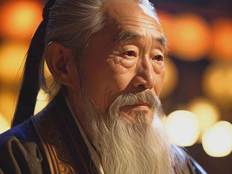 中国历史所有谋略计策（中国历史所有谋略计策有哪些）