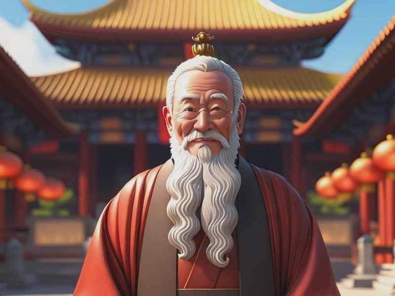 中国历史穿越动画电影 - 中国历史穿越动画电影有哪些 中国历史穿越动画电影 - 中国历史穿越动画电影有哪些