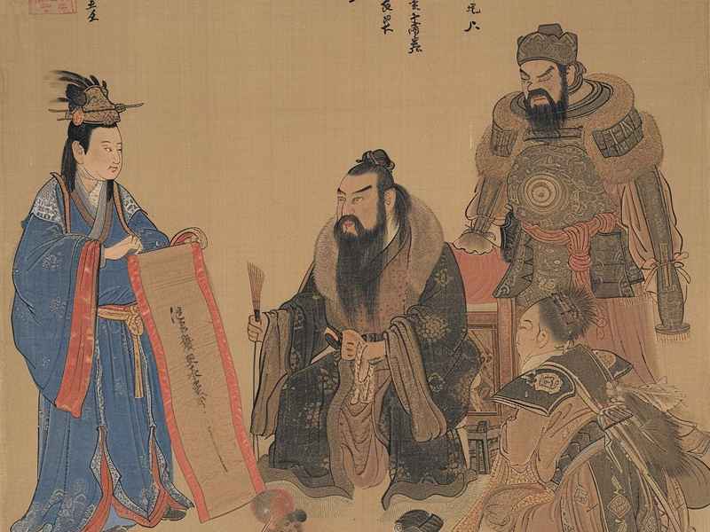 关于中国历史故事的思维导图简单;关于中国历史故事的思维导图简单漂亮 关于中国历史故事的思维导图简单;关于中国历史故事的思维导图简单漂亮