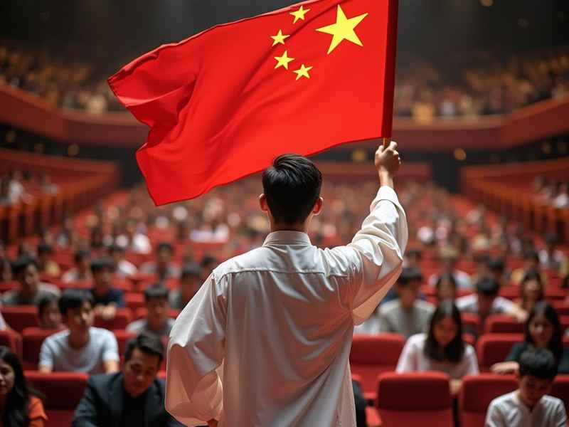 中国令人自豪的事、令中国人感到自豪的事 中国令人自豪的事、令中国人感到自豪的事