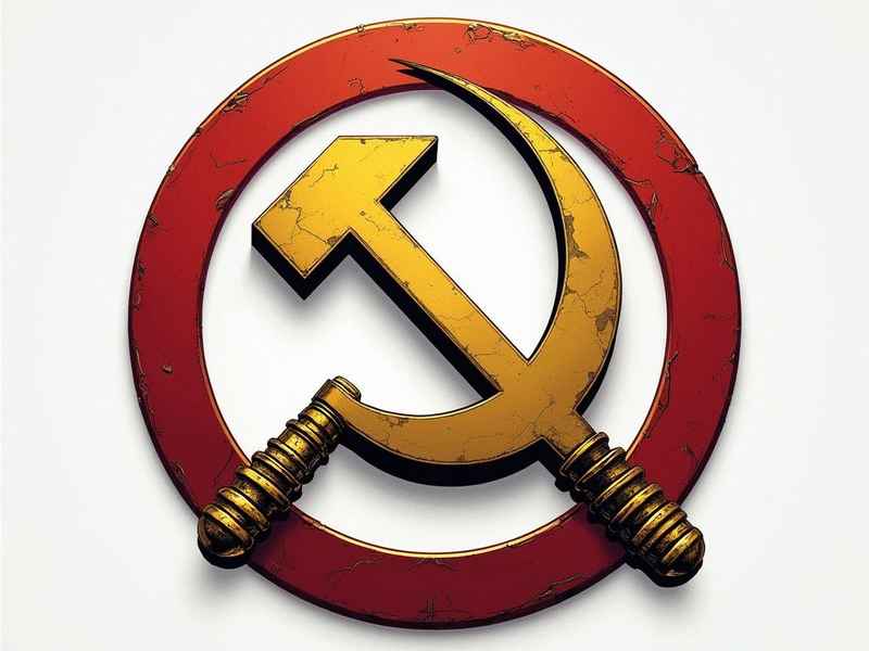 中国历史母爱的故事100字 - 中国历史母爱的故事100字左右 中国历史母爱的故事100字 - 中国历史母爱的故事100字左右