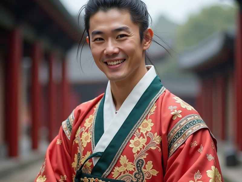 中国历史朝代顺口溜香港版 - 中国历史朝代顺口溜表