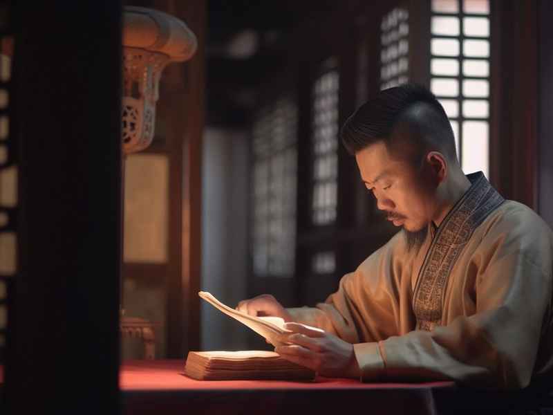 中国古代历史故事短视频、中国古代历史故事短视频素材