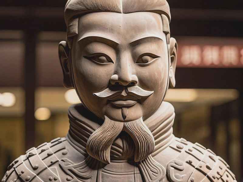 一口气就能读完的大秦史;一口气就能读完的大秦史读后感 一口气就能读完的大秦史;一口气就能读完的大秦史读后感