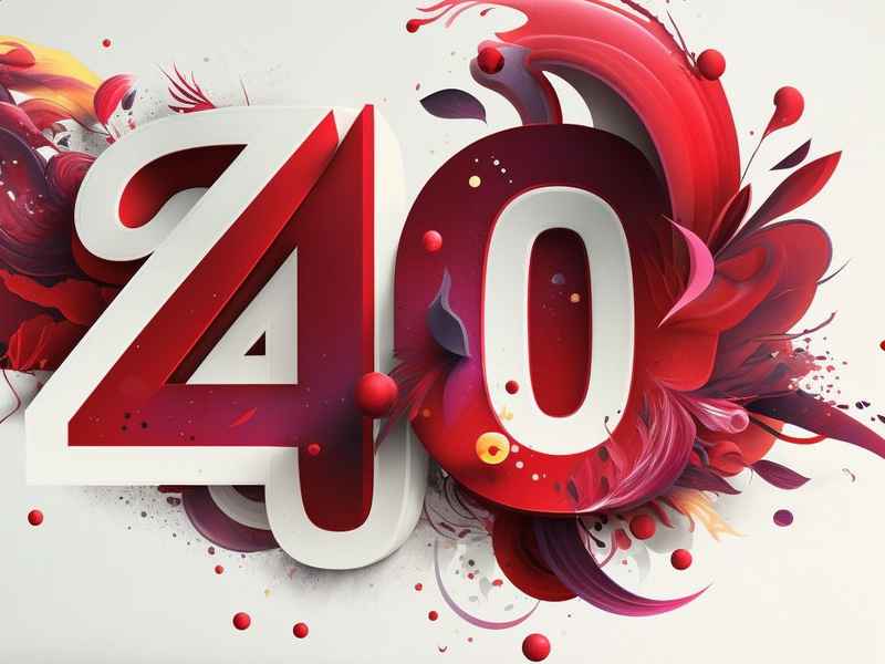 中国历史上的12.24 中国历史的今天12月24日