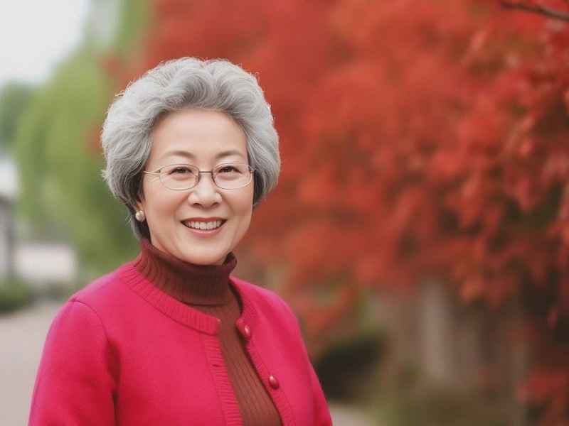 中国改革的故事图片 - 中国改革的故事图片高清