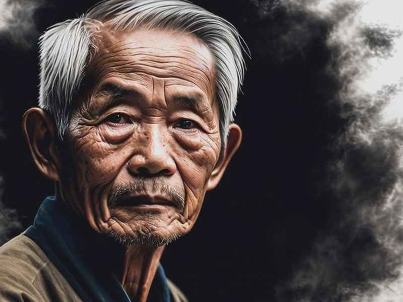 一辈子光棍的名人、一辈子光棍的名人都有谁