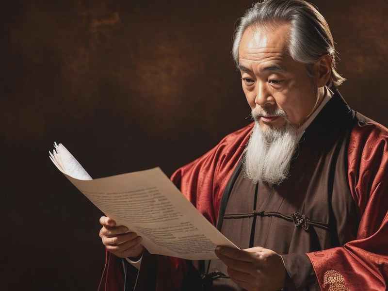 简单讲述中国历史故事(简单讲述中国历史故事有哪些) 简单讲述中国历史故事(简单讲述中国历史故事有哪些)