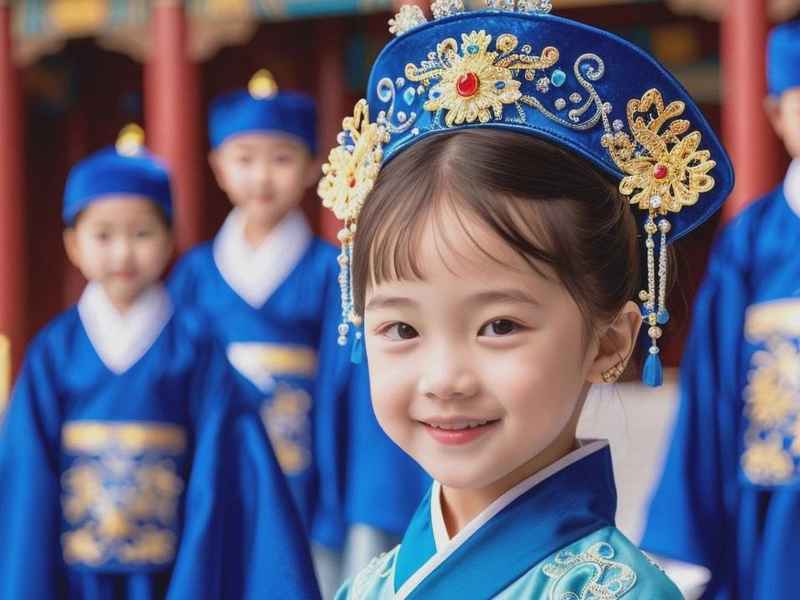 儿童学习中国历史，幼儿中国历史