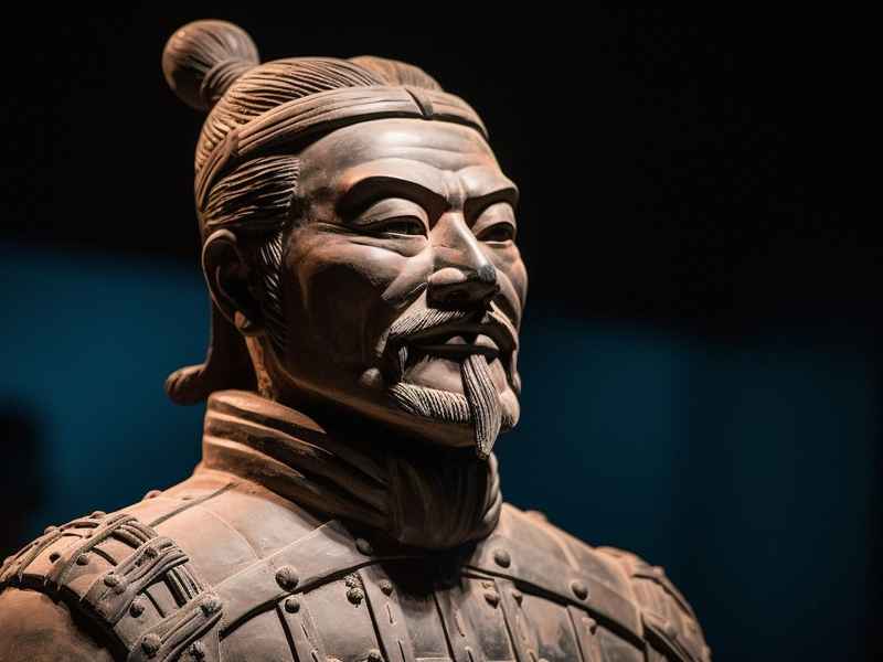 中国历史秦国故事简介、中国历史秦国故事简介50字 中国历史秦国故事简介、中国历史秦国故事简介50字