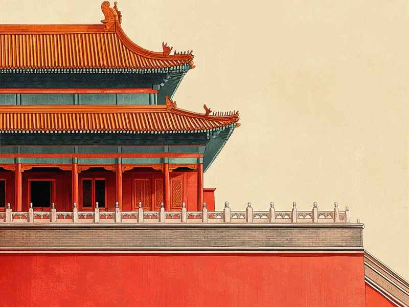 中国历史笑话幽默段子 - 中国历史笑话幽默段子视频 中国历史笑话幽默段子 - 中国历史笑话幽默段子视频